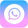 Chat support